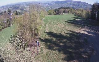 Laskowa - 03-05-2026 13:49
