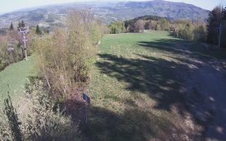 Laskowa - 03-05-2026 14:19