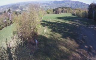 Laskowa - 03-05-2026 14:35