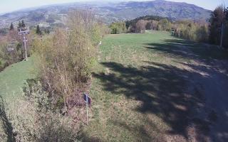Laskowa - 03-05-2026 14:04