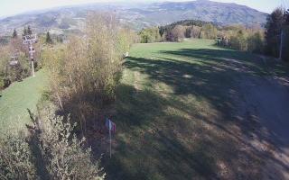 Laskowa - 03-05-2026 14:50