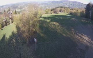 Laskowa - 03-05-2026 15:21