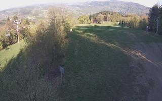 Laskowa - 03-05-2026 15:36