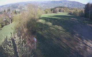 Laskowa - 03-05-2026 15:06
