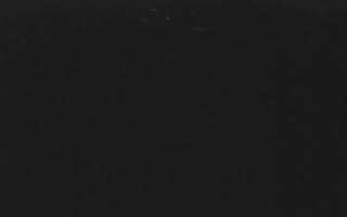Laskowa - 03-05-2026 00:14