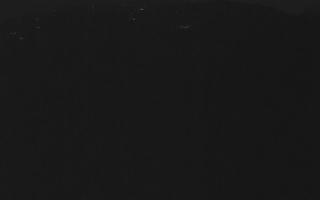 Laskowa - 03-05-2026 00:29