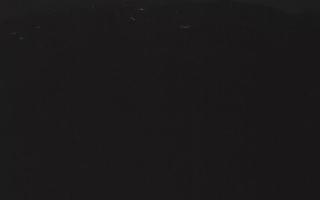 Laskowa - 03-05-2026 00:45