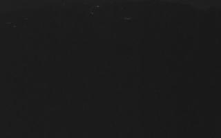 Laskowa - 03-05-2026 01:00