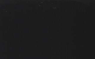 Laskowa - 03-05-2026 01:31