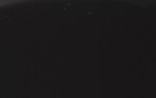 Laskowa - 03-05-2026 01:46