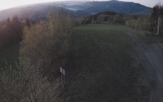 Laskowa - 03-05-2026 02:32