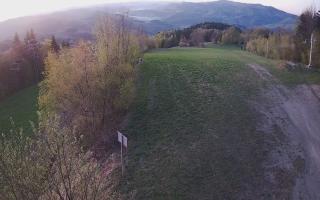Laskowa - 03-05-2026 02:48