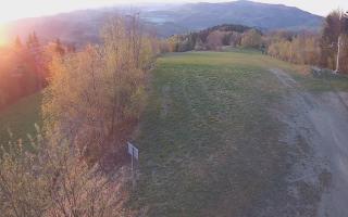 Laskowa - 03-05-2026 03:19
