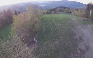 Laskowa - 03-05-2026 03:03