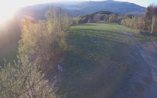 Laskowa - 03-05-2026 03:34