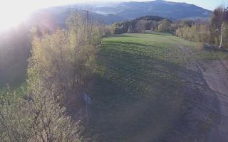 Laskowa - 03-05-2026 03:49