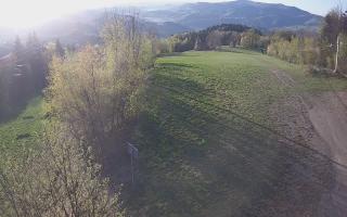 Laskowa - 03-05-2026 04:20