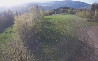 Laskowa - 03-05-2026 04:35