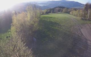 Laskowa - 03-05-2026 04:05