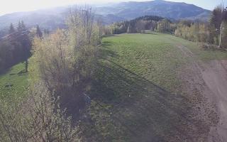 Laskowa - 03-05-2026 04:51