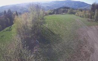 Laskowa - 03-05-2026 05:22