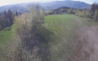 Laskowa - 03-05-2026 05:37