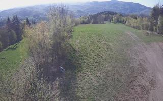 Laskowa - 03-05-2026 05:52