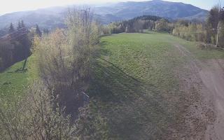 Laskowa - 03-05-2026 05:06