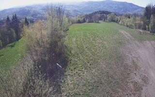 Laskowa - 03-05-2026 06:23