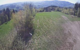 Laskowa - 03-05-2026 06:38