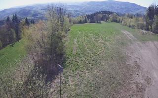 Laskowa - 03-05-2026 06:54