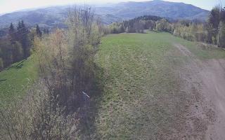 Laskowa - 03-05-2026 06:08