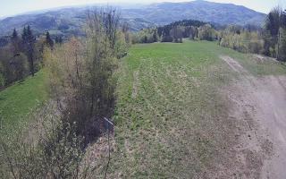 Laskowa - 03-05-2026 07:24