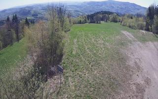 Laskowa - 03-05-2026 07:55