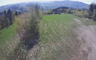 Laskowa - 03-05-2026 07:09