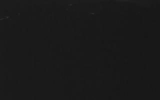 Laskowa - 12-05-2026 20:14