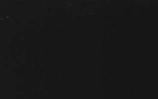 Laskowa - 12-05-2026 20:29