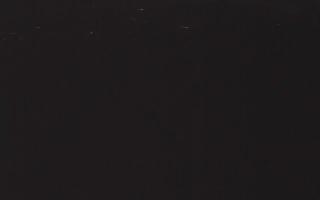 Laskowa - 12-05-2026 21:00