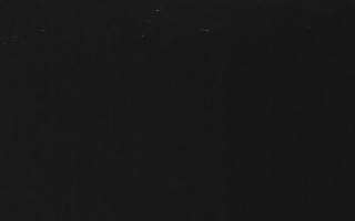 Laskowa - 12-05-2026 21:15