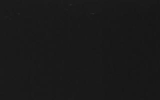 Laskowa - 12-05-2026 21:31