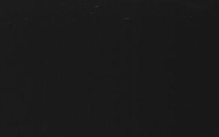 Laskowa - 12-05-2026 21:46