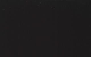 Laskowa - 12-05-2026 22:17
