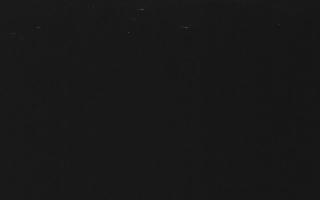 Laskowa - 12-05-2026 22:02