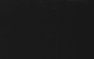Laskowa - 12-05-2026 22:32