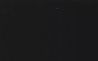 Laskowa - 12-05-2026 22:48