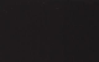 Laskowa - 12-05-2026 23:18
