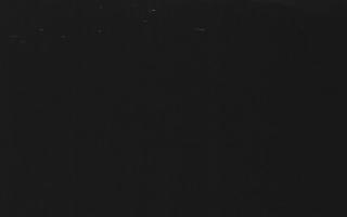 Laskowa - 12-05-2026 23:03