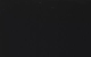 Laskowa - 12-05-2026 23:34