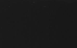 Laskowa - 12-05-2026 23:49