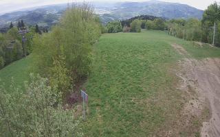 Laskowa - 13-05-2026 08:17